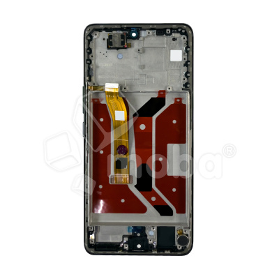 LCD-HUW-HNR-X9C-FR-B-OR_1