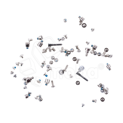 Набор винтов для iPhone 15 (внутренние)