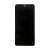 LCD-MOT-G55-CP-B-OR