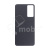 BTC-INX-NT-12-B_1