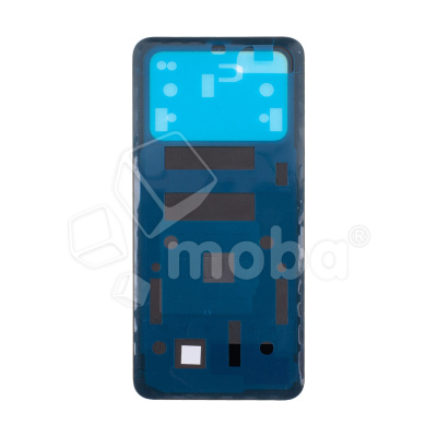 BTC-XMI-PCO-M4-PR-4G-B-OR100_1