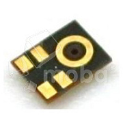 Микрофон для Samsung Galaxy i9500/i9505/i9295/N9000/N9005/LG D855/H791/H818/H961S