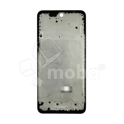 FRM-LCD-VVO-Y28-4G-B