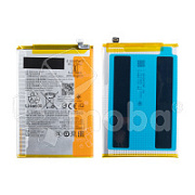 Аккумулятор для Xiaomi Redmi 14C/Poco C75 (BN5X) - OR100