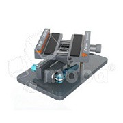 Держатель Relife RL-601S для фиксации телефона (поворотный 360°)