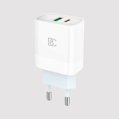 SZU-BC-C62-W