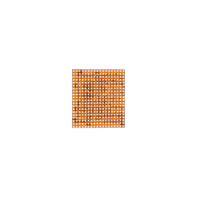 IC-343S00572_1