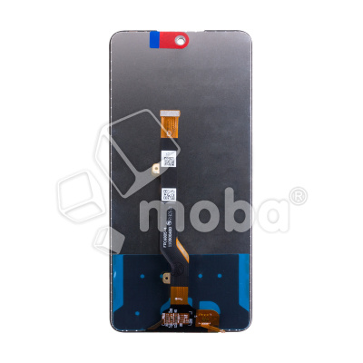 LCD-TCN-CMN-19-NEO-CP-B_1