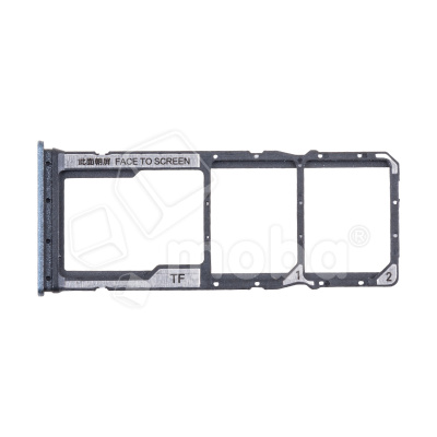 HLD-SIM-XMI-RMI-13C-4G-BL