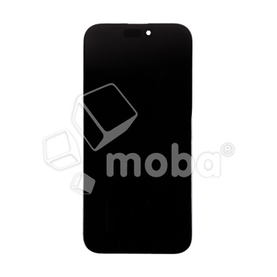 LCD-PMI-16-PR-MAX-CP-B-INCL