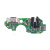 FPC-ITL-A70-CC-OR_1 FPC-ITL-A70-CC-OR_1