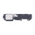 BUZ-XMI-RMI-13-4G-CP