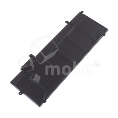 BTL-LNV-L17L6P71-4K2_1