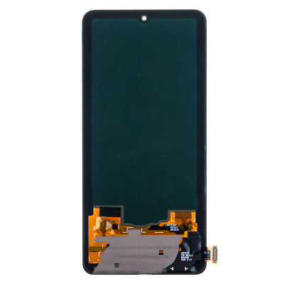 LCD-XMI-PCO-F4-CP-B-LED_1