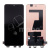 Дисплей для OnePlus Nord 4 (CPH2663) в сборе с тачскрином Черный - OR Дисплей для OnePlus Nord 4 (CPH2663) в сборе с тачскрином Черный - OR