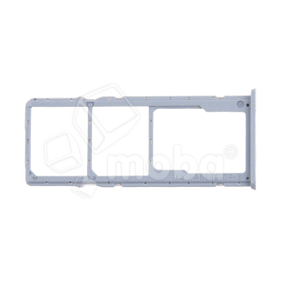 HLD-SIM-REAL-NT-60-LHT-BLU_1