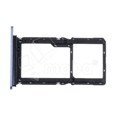 HLD-SIM-XMI-PCO-M6-PR-4G-VL