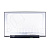 Матрица 14" LED 1920x1080 Slim 30 pin справа внизу, матовая (N140HCA-EAC)