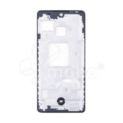 FRM-LCD-TCN-CMN-20-PR-5G-B