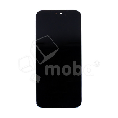 LCD-HUW-HNR-X8B-FR-B-OR