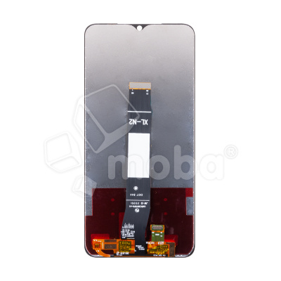 LCD-XMI-RMI-A2PLS-CP-B_1