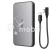 PWB-AFT-M30-B