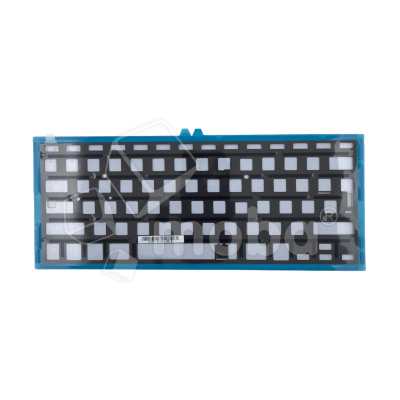 BKL-KPD-LP-MB-AIR-13-A1369-B_1