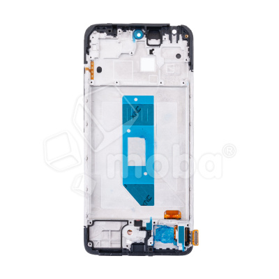 LCD-XMI-RMINT-14-4G-FR-B-OR_1