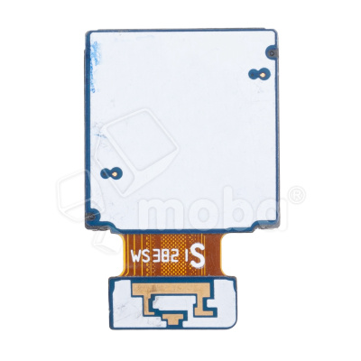 CAM-SSG-A546E-50MP-RR_1