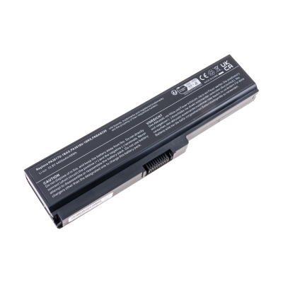 BTL-THB-PA3817U1BAS_2