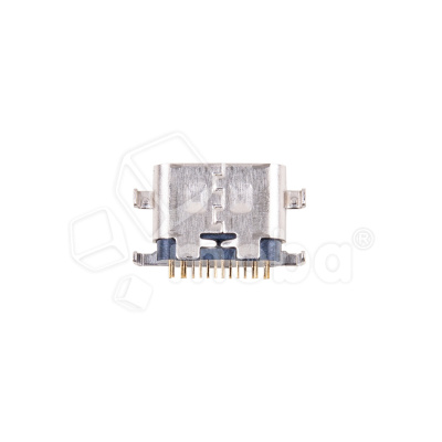 CC-TPC-BV-BV5900