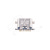 CC-TPC-BV-BV5900 CC-TPC-BV-BV5900