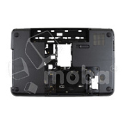 Поддон для ноутбука HP Pavilion G6-2000/G6-2XXX