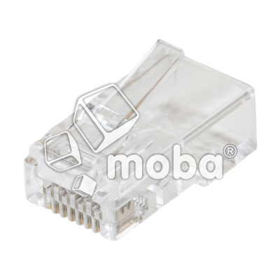 CON-RJ45-CAT6-10PCS