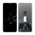 Дисплей для Xiaomi Redmi A1/A1+/Poco C50 (220733SG/220733SFG) в сборе с тачскрином Черный - OR