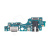 FPC-INX-HOT-50I-CC-OR FPC-INX-HOT-50I-CC-OR