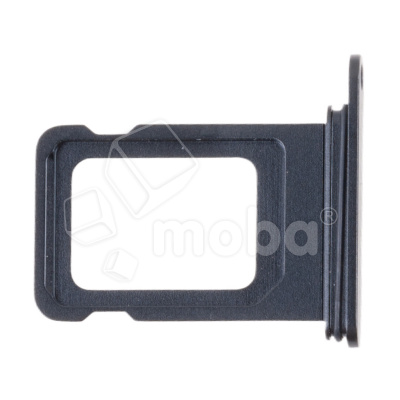 HLD-SIM-PMI-15-DL-SIM-B_1