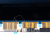 MTX-MB-PR-14-SA8200247103