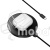 WCH-HCO-CW62-B_1 WCH-HCO-CW62-B_1
