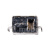 PWC-LP-SSG-N150_1