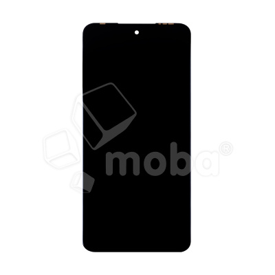 LCD-TCN-POV-4-CP-B-OR