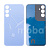 Задняя крышка для Samsung Galaxy A25 5G (A256E) Синий