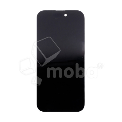 LCD-PMI-16-CP-B-OR100