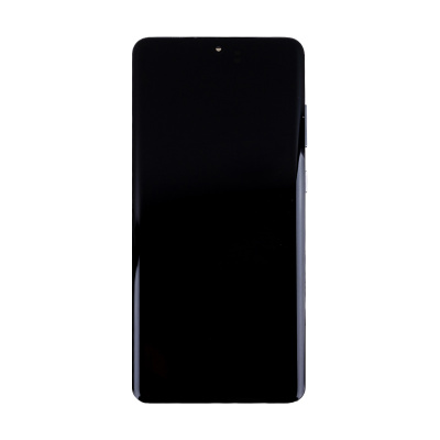 LCD-SSG-G985F-FR-GY-LED-FLS