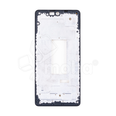 FRM-LCD-XMI-RMINT-12-PR-PLS-B