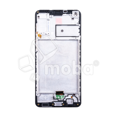 LCD-SSG-A217F-FR-B-OR-RF_1