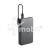 PWB-AFT-M31-B
