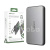 Внешний Аккумулятор (Power Bank) Acefast M30 5000 mAh (18W, MagSafe 7.5W) Черный