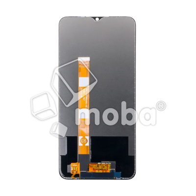 LCD-OPP-A15-CP-B-OR_1