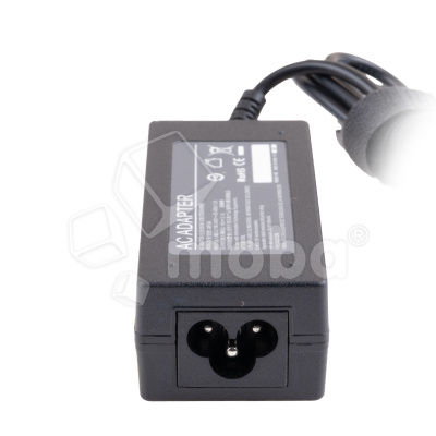 PWS-LP-SSG-19V21A40W-3010-CHPQLT_1